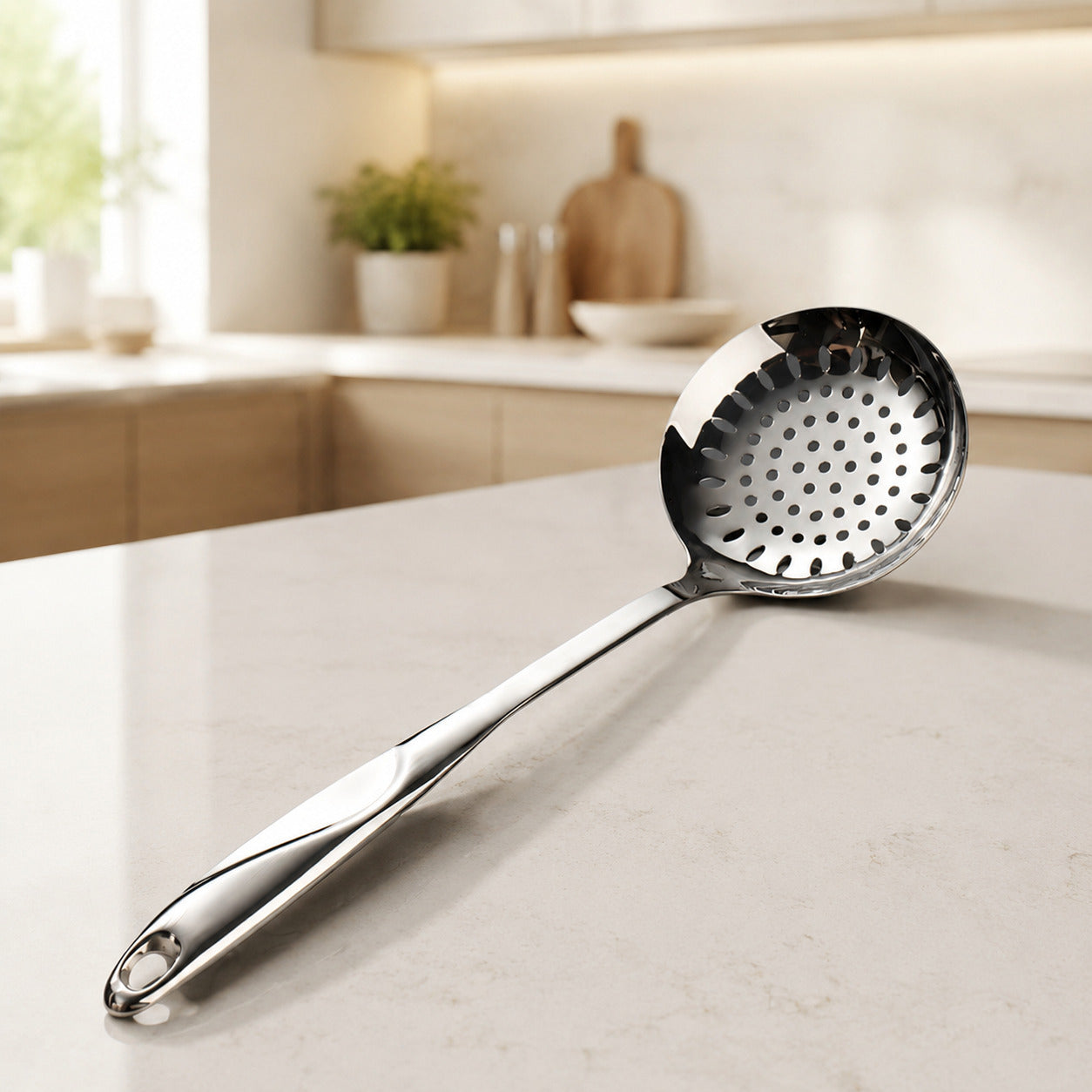 Ustensiles de cuisine Titan™