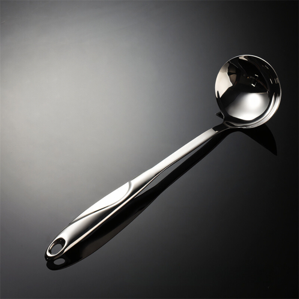 Titan-Küchenhelfer™