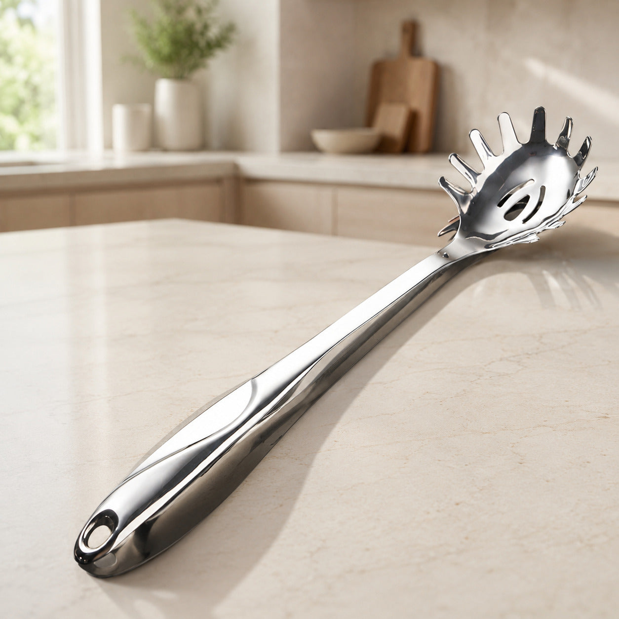 Ustensiles de cuisine Titan™