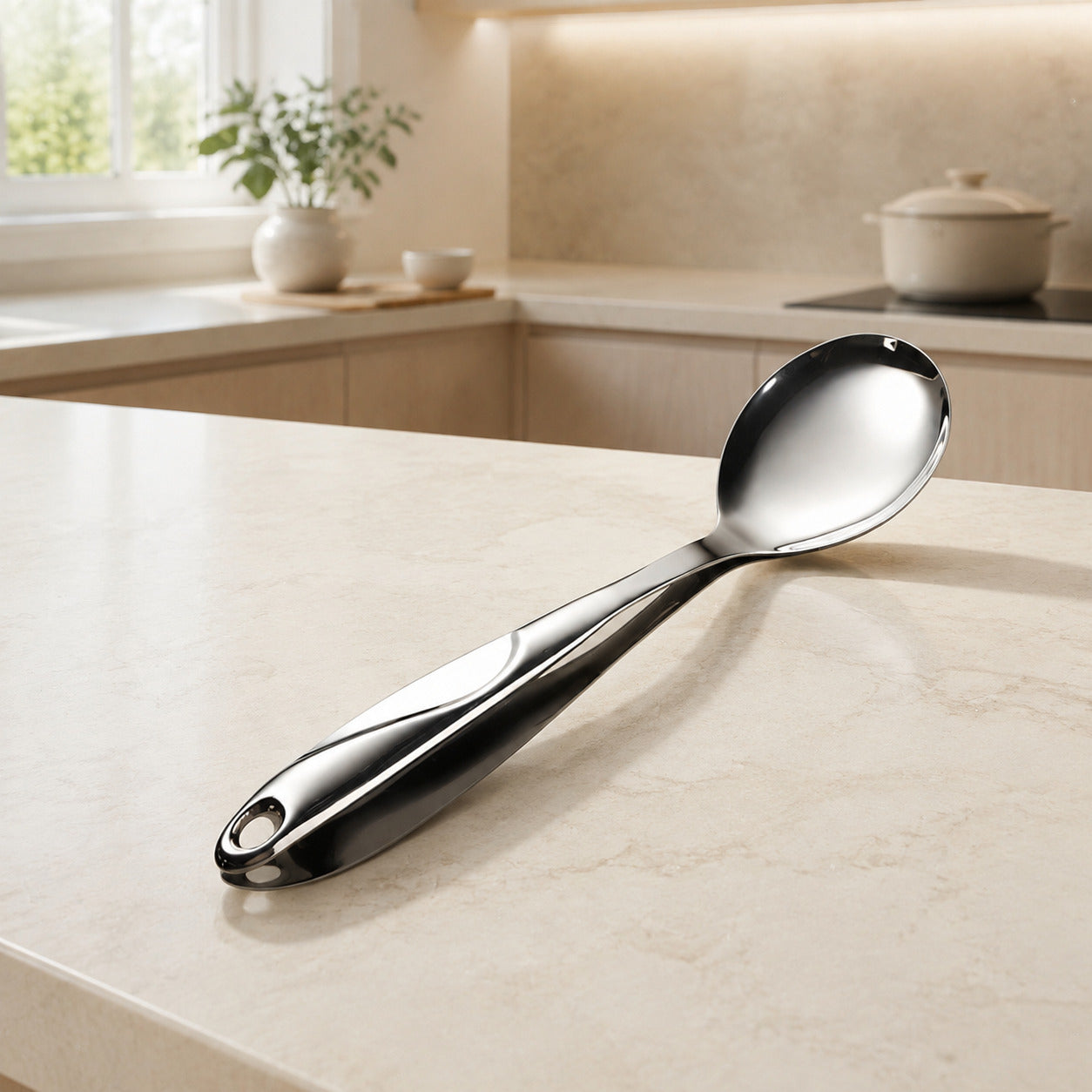 Ustensiles de cuisine Titan™