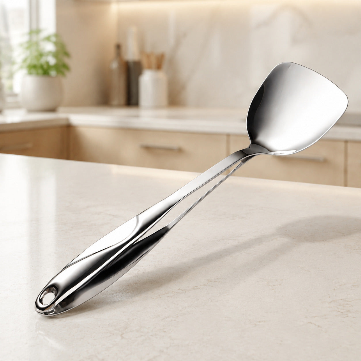 Ustensiles de cuisine Titan™
