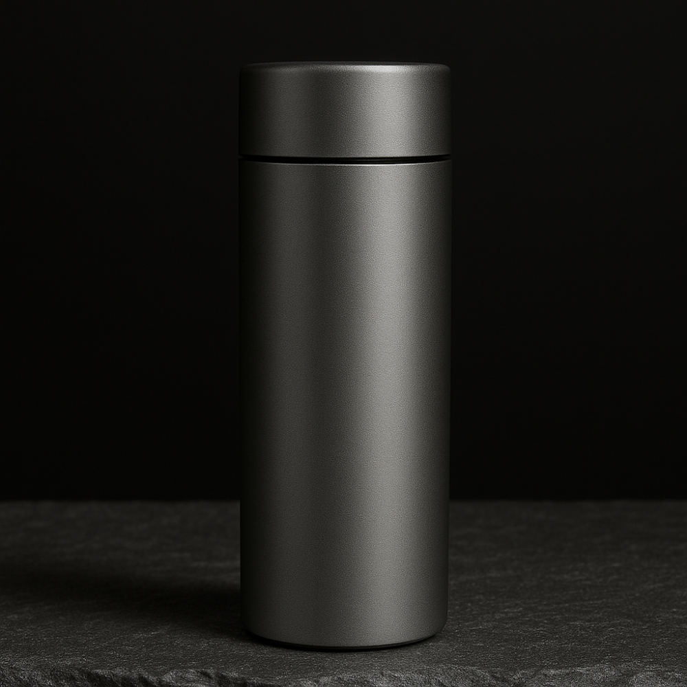Titan-Thermo-Flasche™