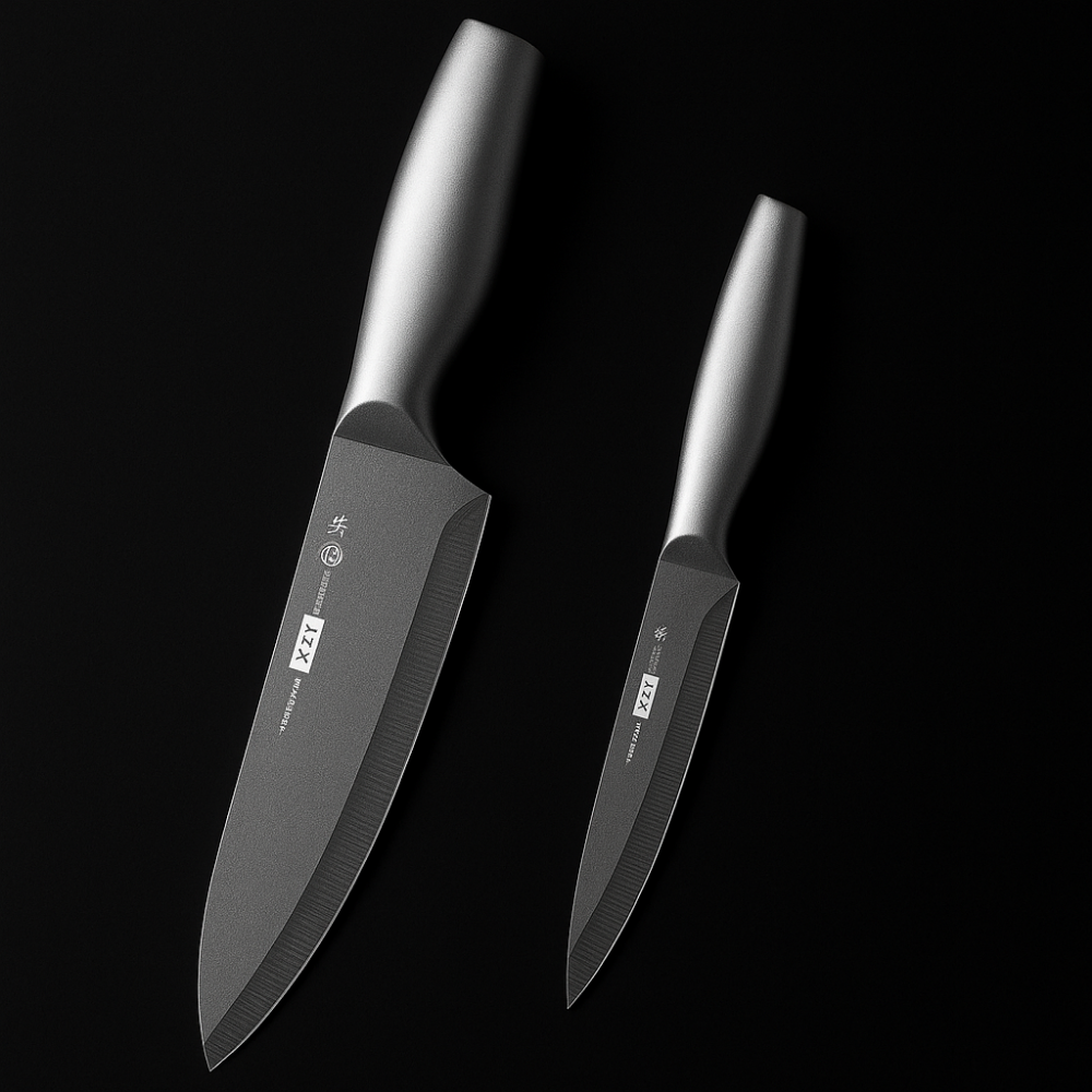 Titan-Küchenmesser™
