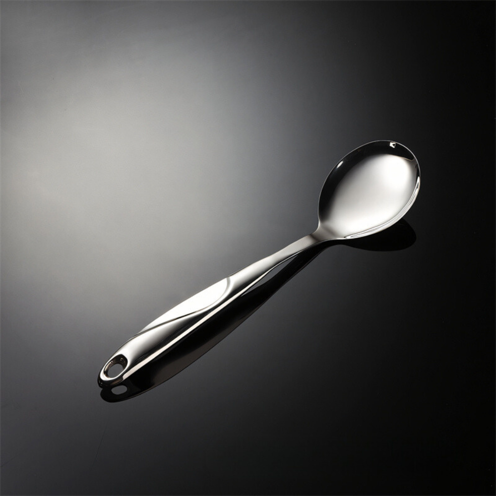 Titan-Küchenhelfer™