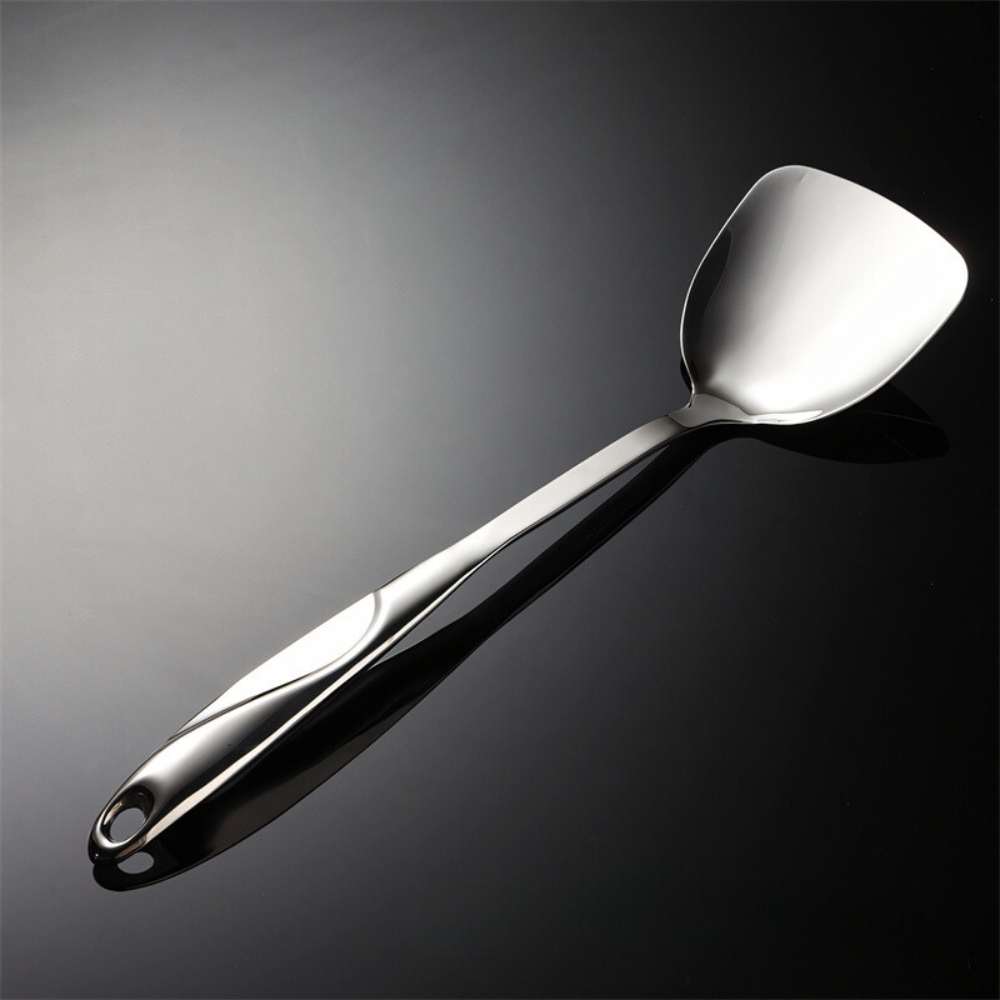 Titan-Küchenhelfer™