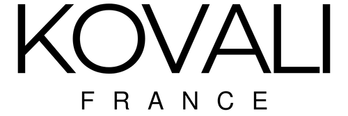 EICHER-TITAN